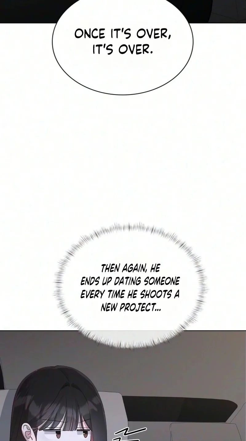 We’re not a Couple! Chapter 14 page 76