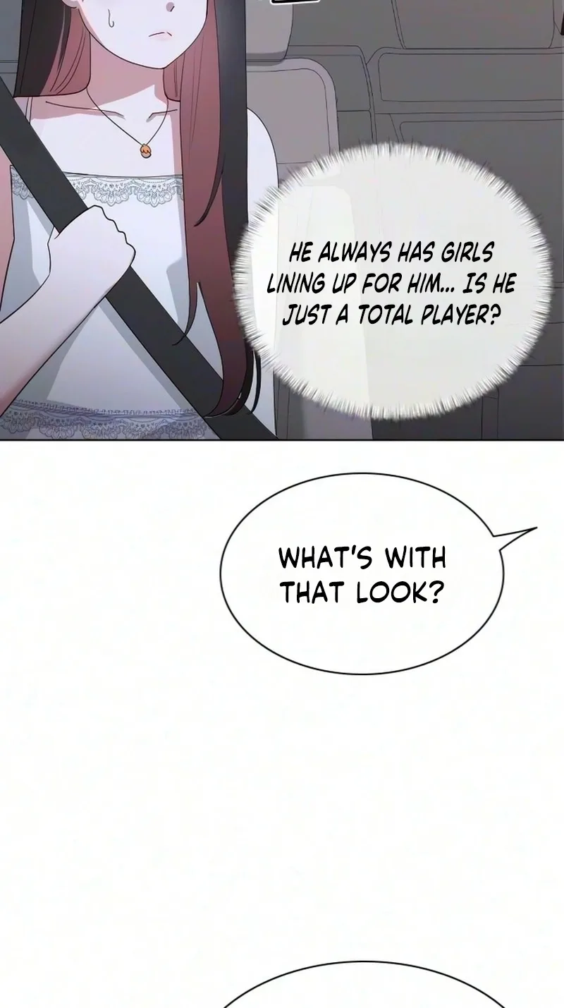 We’re not a Couple! Chapter 14 page 77