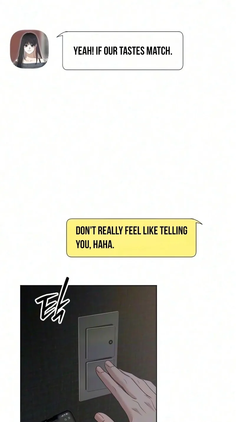 We’re not a Couple! Chapter 14 page 96