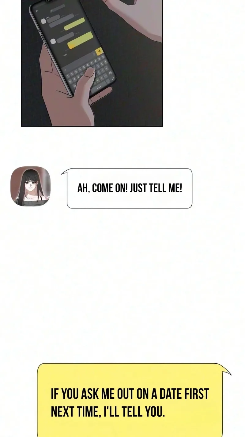 We’re not a Couple! Chapter 14 page 97