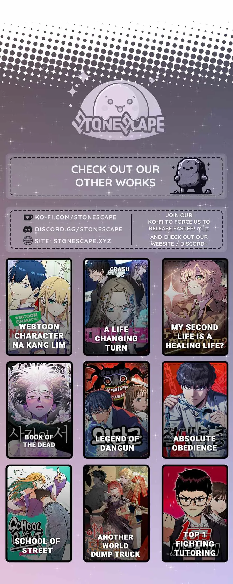Gal Can’t Be Kind to Otaku!? Chapter 30 page 21