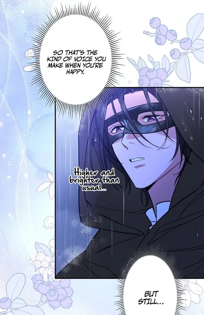 I dedicate my life to revenge Chapter 11 page 7