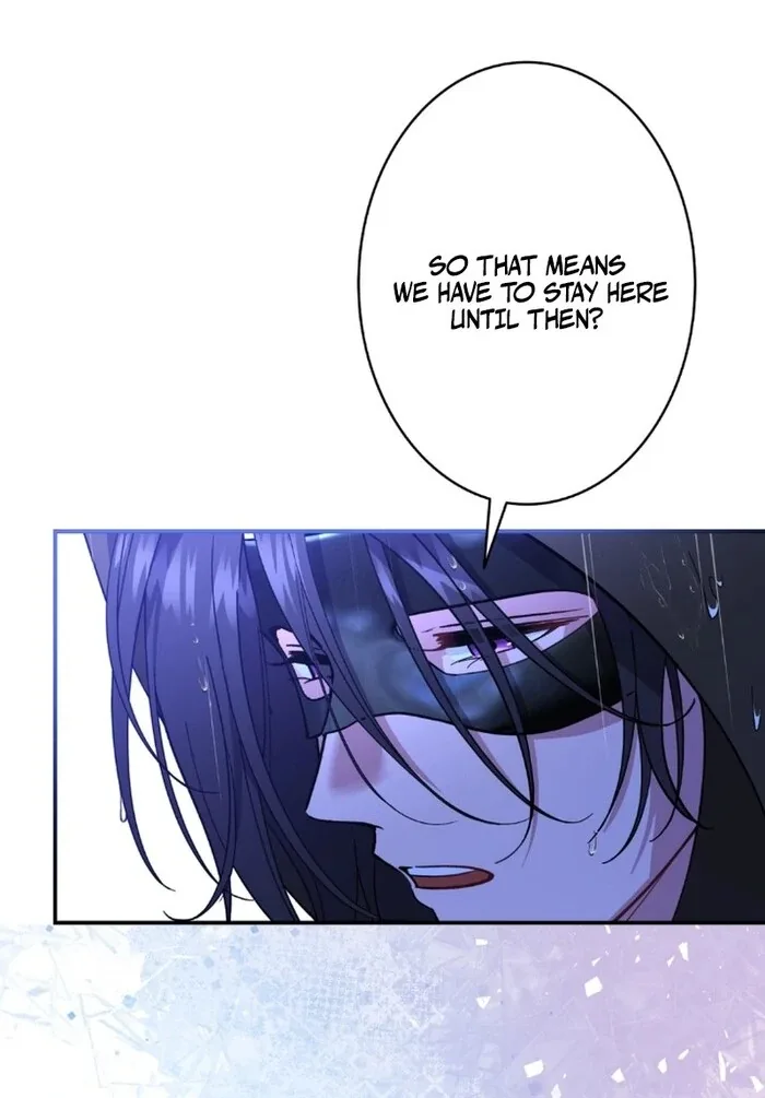 I dedicate my life to revenge Chapter 11 page 10