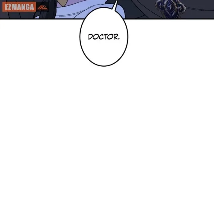I dedicate my life to revenge Chapter 11 page 20