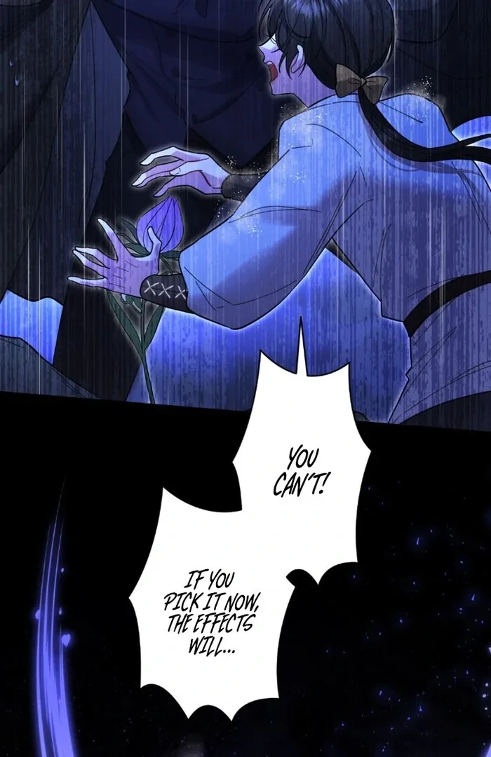 I dedicate my life to revenge Chapter 11 page 15