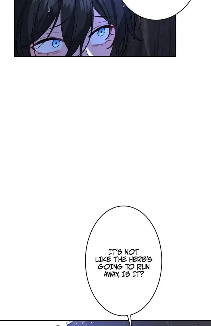 I dedicate my life to revenge Chapter 11 page 18