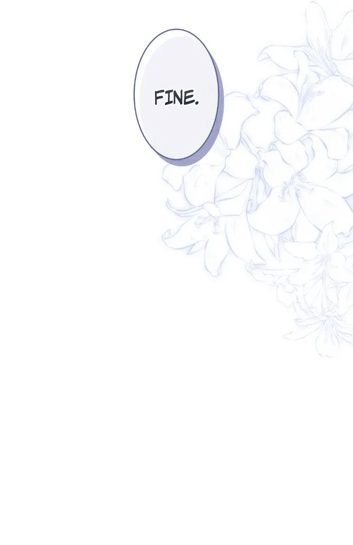 I dedicate my life to revenge Chapter 11 page 22