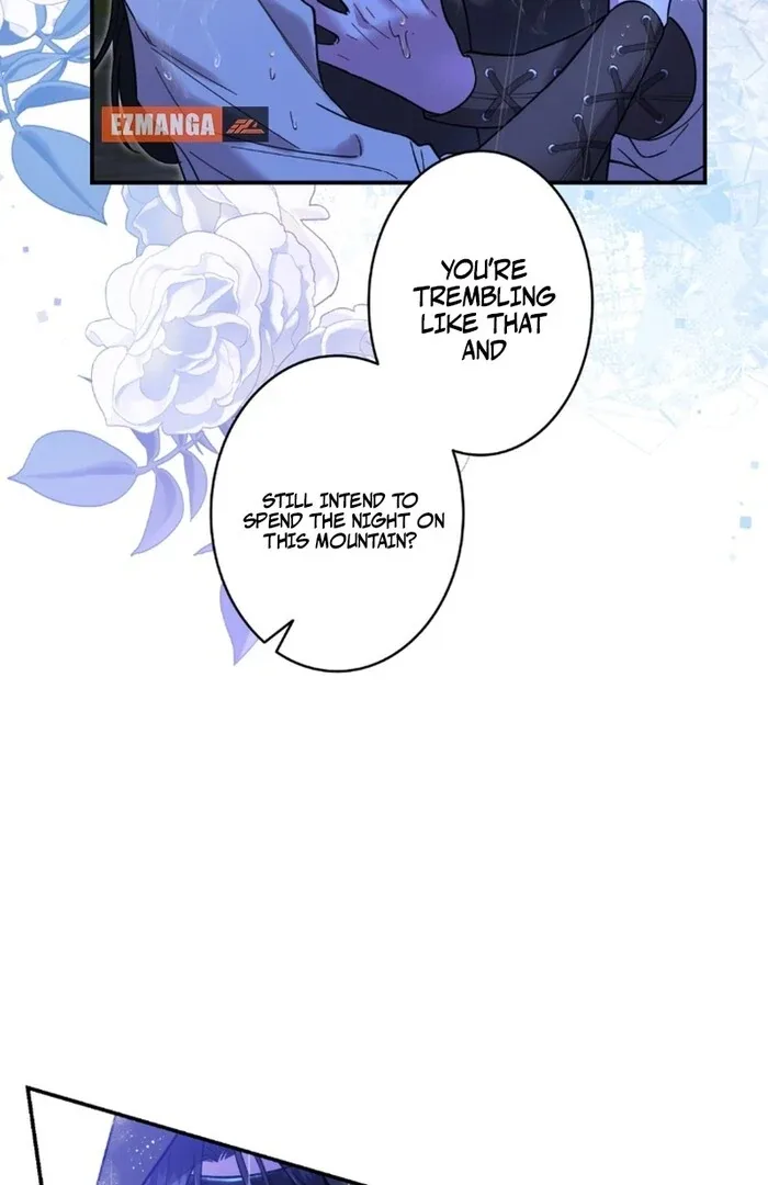 I dedicate my life to revenge Chapter 11 page 12