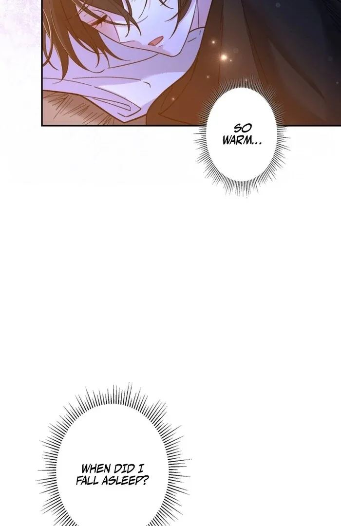 I dedicate my life to revenge Chapter 11 page 26