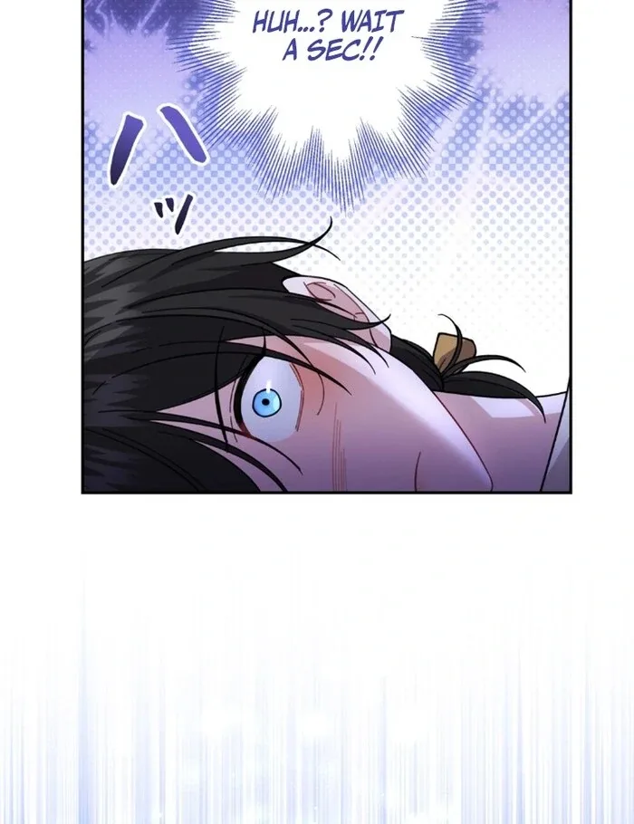 I dedicate my life to revenge Chapter 11 page 29