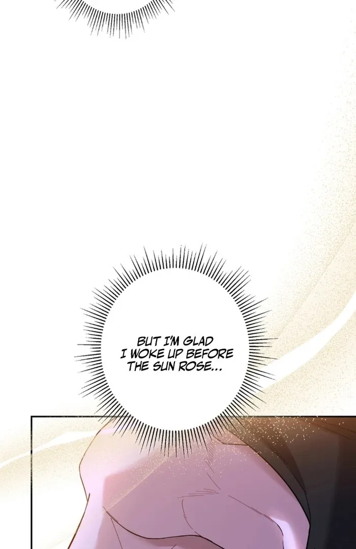 I dedicate my life to revenge Chapter 11 page 27