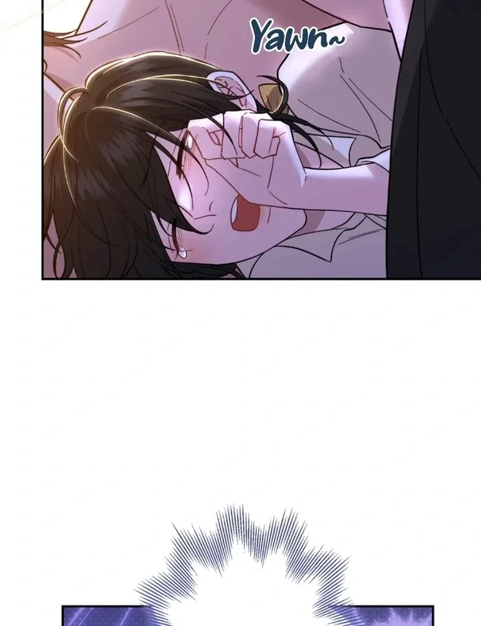 I dedicate my life to revenge Chapter 11 page 28