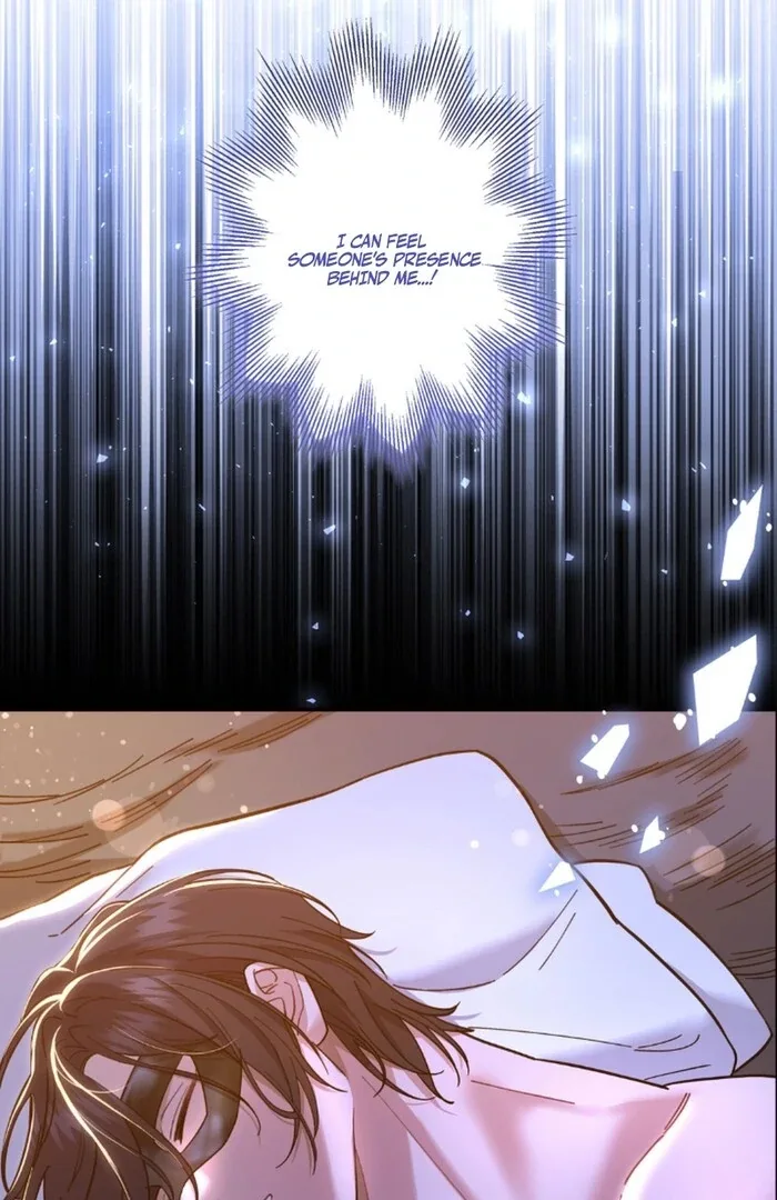 I dedicate my life to revenge Chapter 11 page 30
