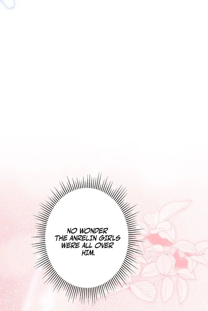 I dedicate my life to revenge Chapter 11 page 38