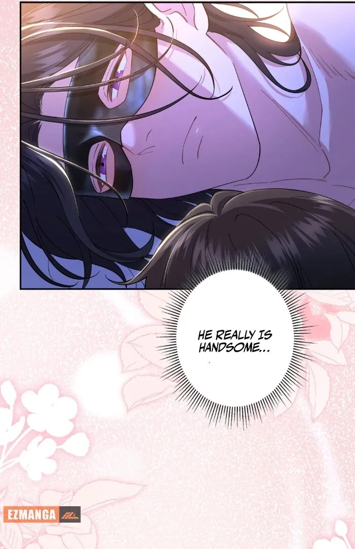 I dedicate my life to revenge Chapter 11 page 39