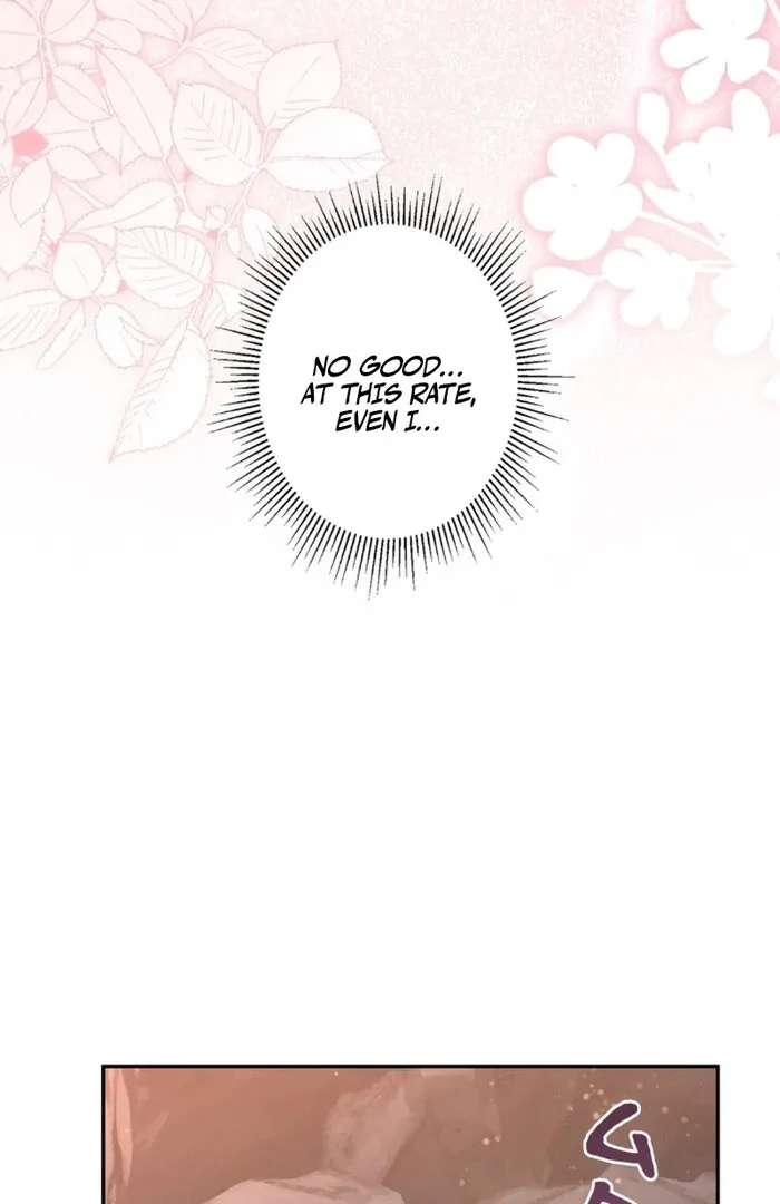 I dedicate my life to revenge Chapter 11 page 40
