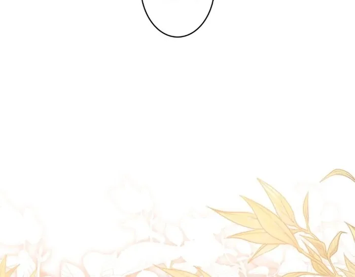 I dedicate my life to revenge Chapter 11 page 48