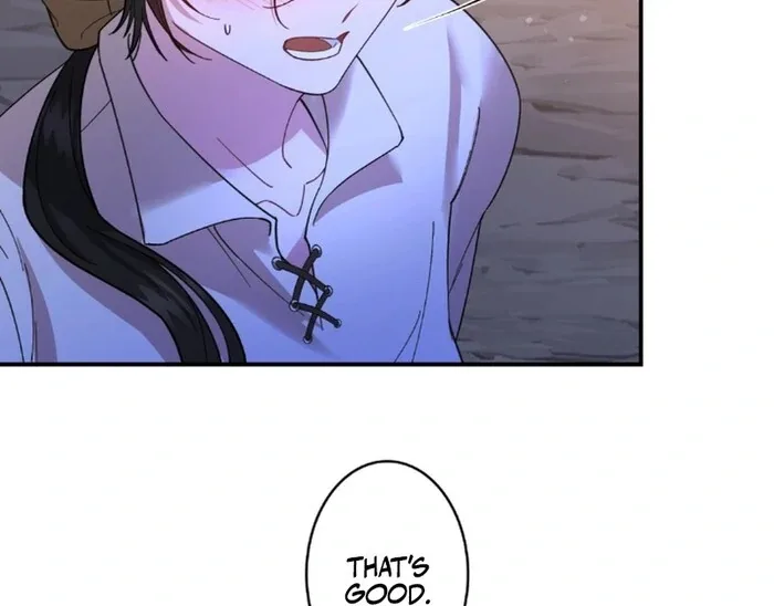 I dedicate my life to revenge Chapter 11 page 47