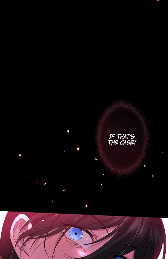 I dedicate my life to revenge Chapter 11 page 63