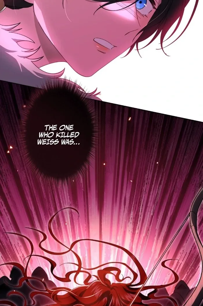 I dedicate my life to revenge Chapter 11 page 64