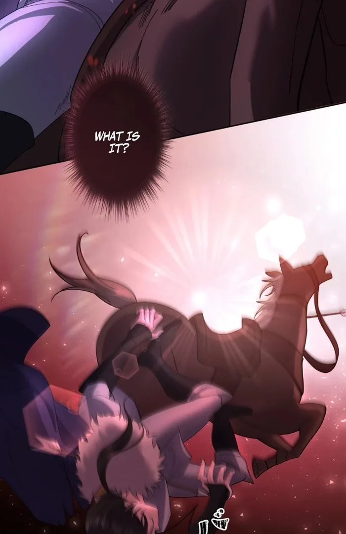 I dedicate my life to revenge Chapter 11 page 59