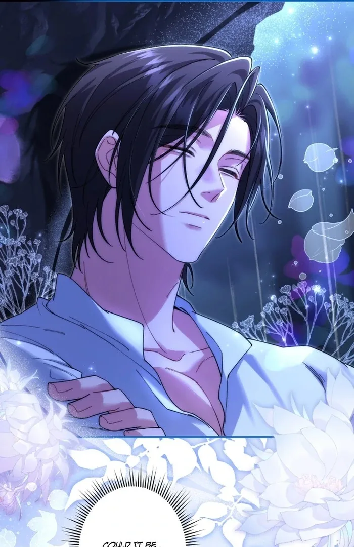 I dedicate my life to revenge Chapter 11 page 75