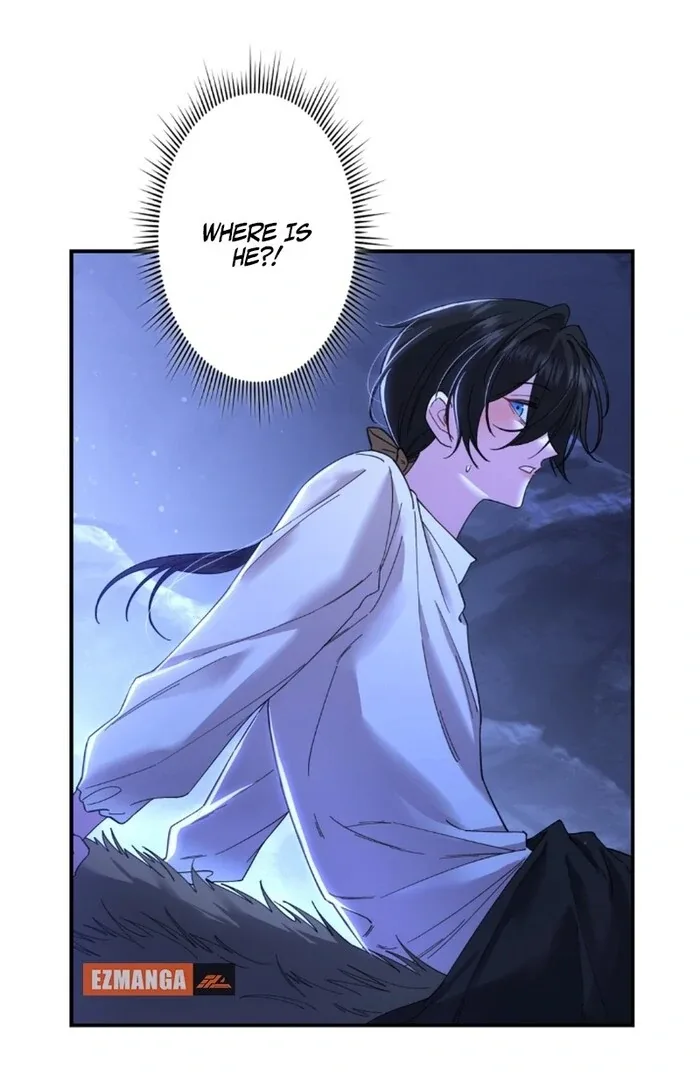 I dedicate my life to revenge Chapter 11 page 71