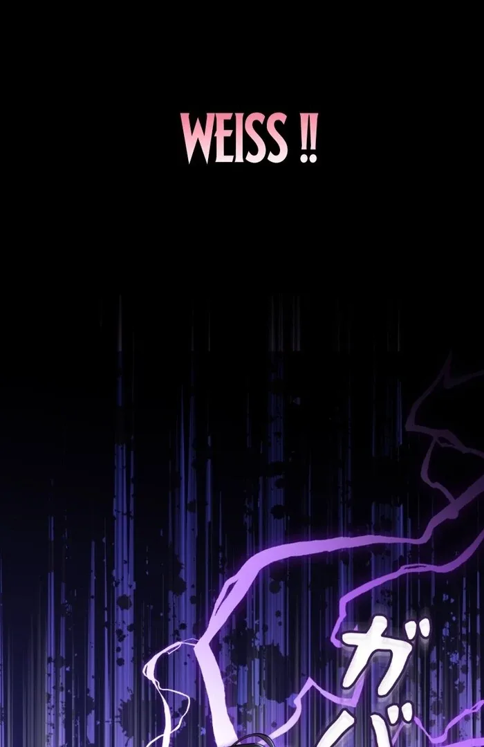 I dedicate my life to revenge Chapter 11 page 69