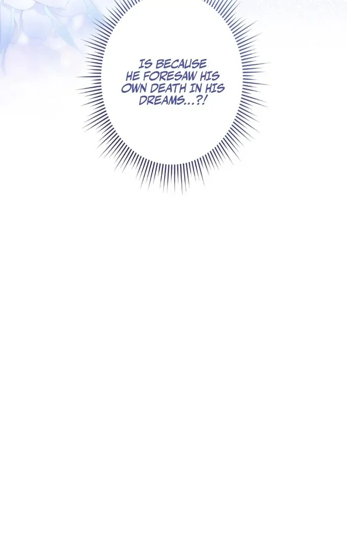 I dedicate my life to revenge Chapter 11 page 77
