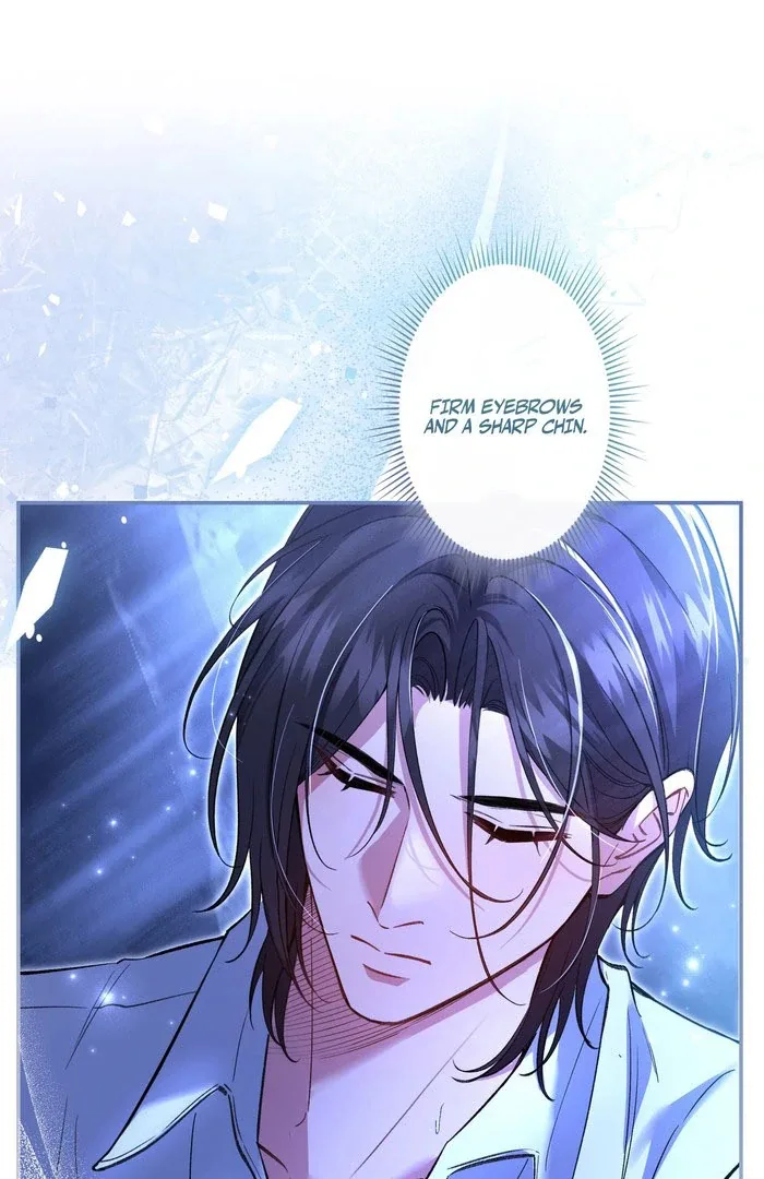 I dedicate my life to revenge Chapter 12 page 4