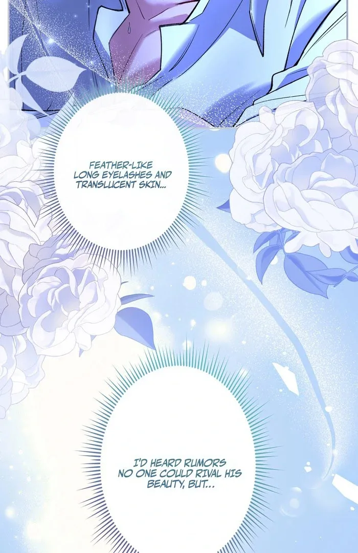 I dedicate my life to revenge Chapter 12 page 5
