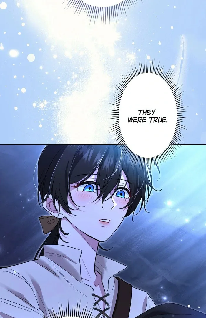 I dedicate my life to revenge Chapter 12 page 6