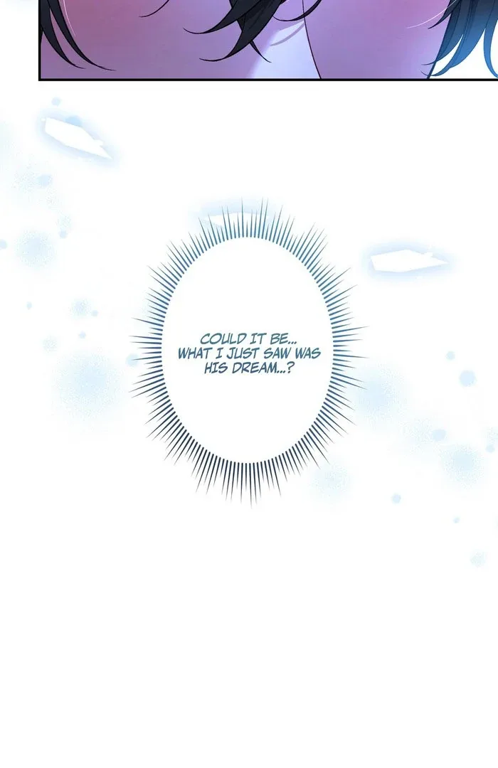 I dedicate my life to revenge Chapter 12 page 8