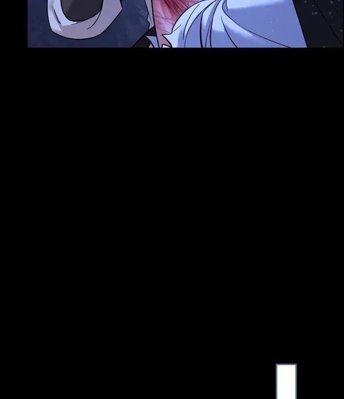 I dedicate my life to revenge Chapter 12 page 19