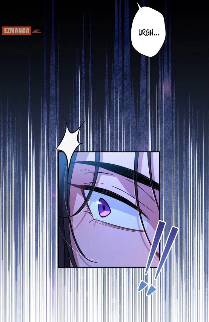 I dedicate my life to revenge Chapter 12 page 21