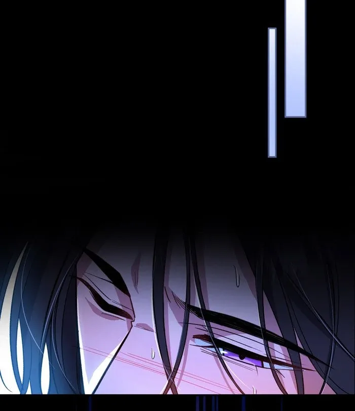I dedicate my life to revenge Chapter 12 page 20