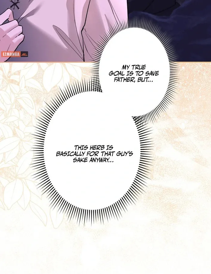 I dedicate my life to revenge Chapter 12 page 39