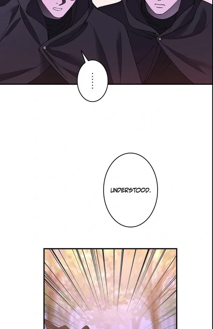 I dedicate my life to revenge Chapter 12 page 46