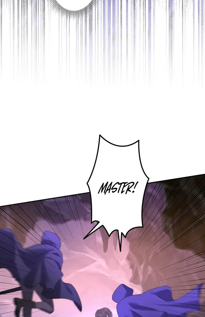 I dedicate my life to revenge Chapter 12 page 43