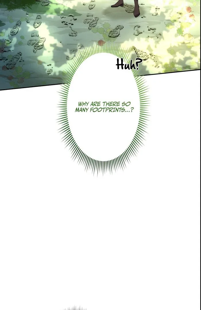 I dedicate my life to revenge Chapter 12 page 55