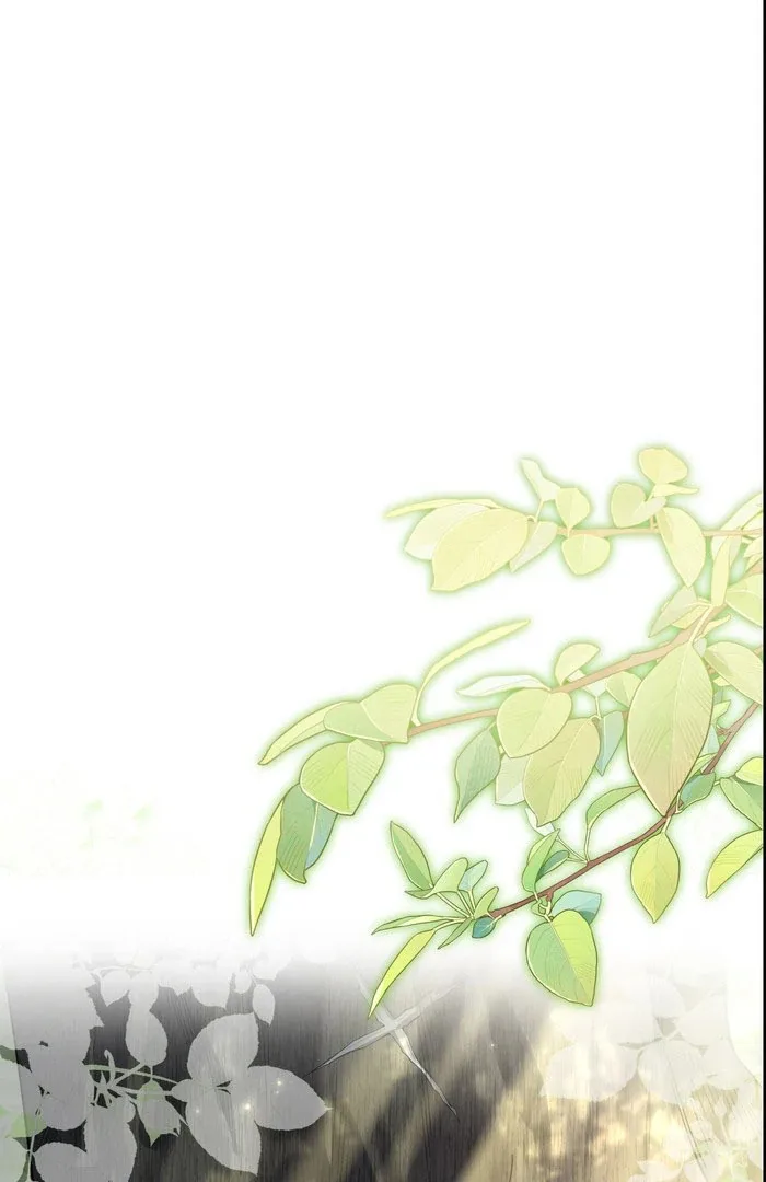 I dedicate my life to revenge Chapter 12 page 50