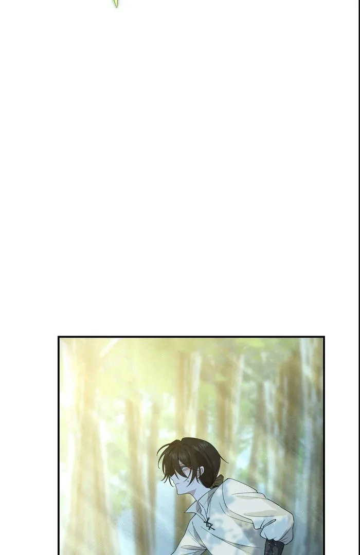 I dedicate my life to revenge Chapter 12 page 52