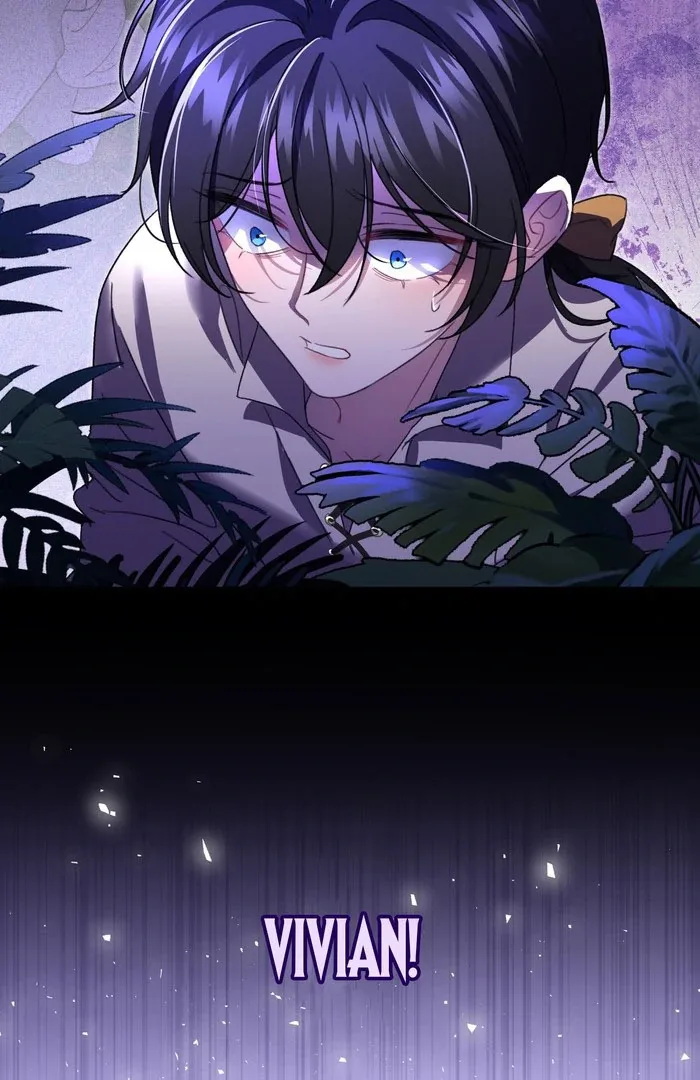 I dedicate my life to revenge Chapter 12 page 62