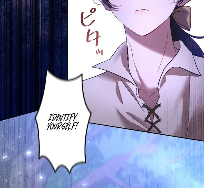 I dedicate my life to revenge Chapter 12 page 67