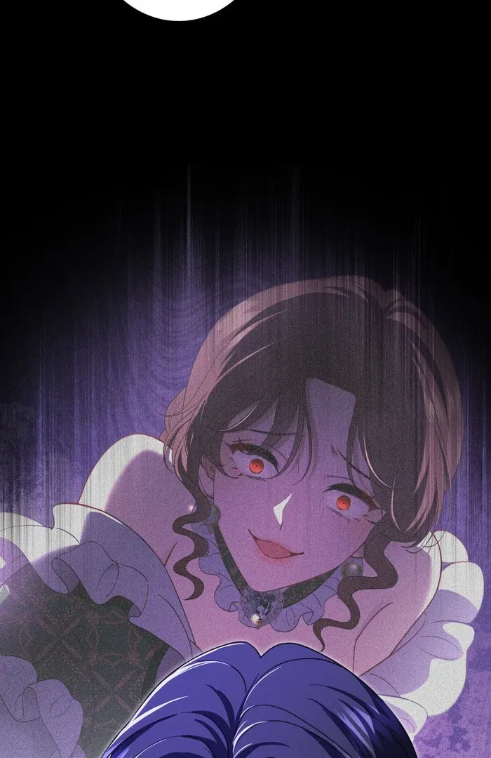 I dedicate my life to revenge Chapter 12 page 61