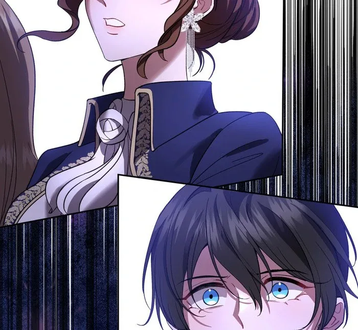 I dedicate my life to revenge Chapter 12 page 66