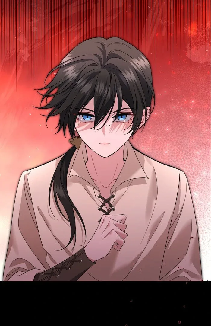 I dedicate my life to revenge Chapter 12 page 75