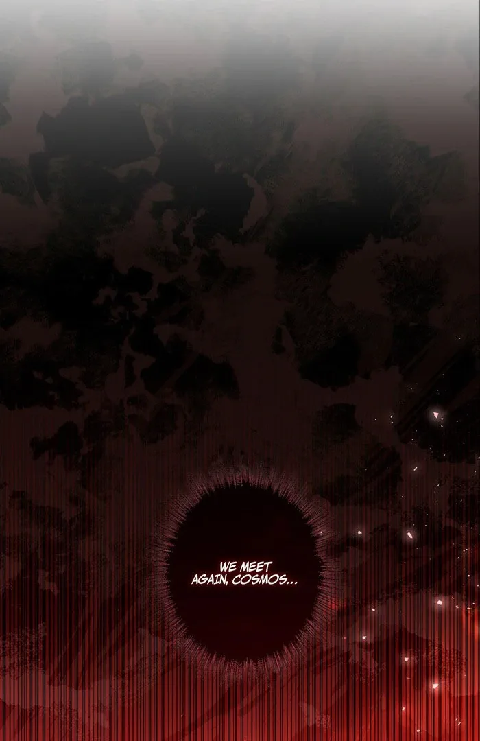 I dedicate my life to revenge Chapter 12 page 74