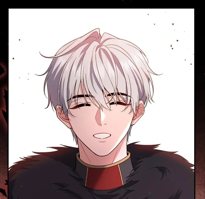 I dedicate my life to revenge Chapter 12 page 76