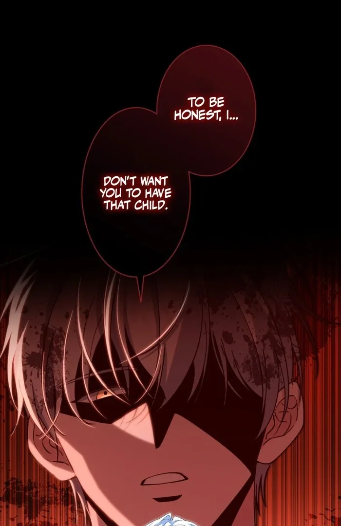 I dedicate my life to revenge Chapter 13 page 4